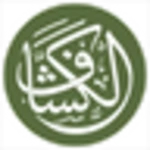 الكشـَّــاف android application logo